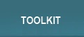 Browse Toolkit