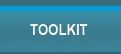 Browse Toolkit